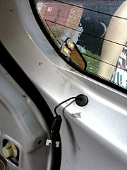 1536 X 2048 504.7 Kb     ?