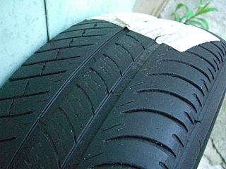 640 X 480 311.5 Kb   Michelin Energy 205/55R16 4  /