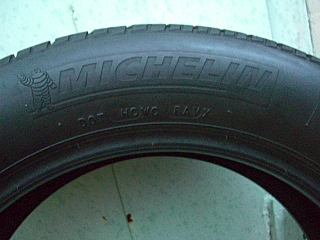 640 X 480 283.9 Kb 640 X 480 311.5 Kb   Michelin Energy 205/55R16 4  /