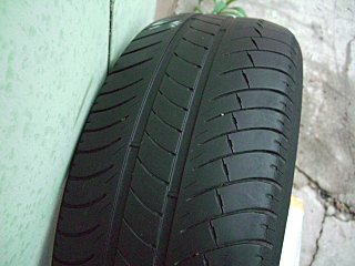 640 X 480 279.6 Kb 640 X 480 283.9 Kb 640 X 480 311.5 Kb   Michelin Energy 205/55R16 4  /