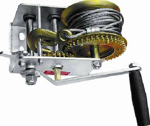 483 x 406    Matrix /