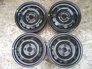 1600 X 1200 431.1 Kb  .R15 4114, 3 , 