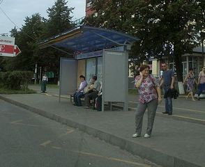 509 X 415 42.9 Kb Ижевск против беспредела Агашинской команды.