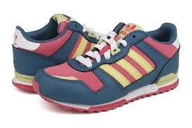 275 x 183 480 X 480 35.5 Kb 400 X 354 27.0 Kb 700 X 700 61.4 Kb Оригинальная одежда и обувь Adidas и Reebok Обновление 11.08