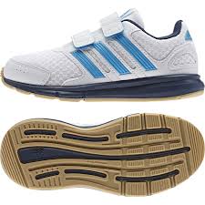 225 x 225 240 x 173 718 X 567 139.8 Kb 1000 X 1000 152.0 Kb Оригинальная одежда и обувь Adidas и Reebok Обновление 18.08