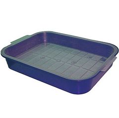 400 X 399 13.0 Kb         Dunya Dogus