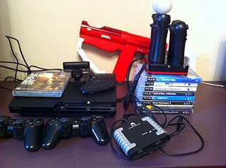 807 X 602 91.8 Kb   ! PS3 slim 320 15000