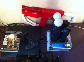 807 X 602 85.5 Kb   ! PS3 slim 320 15000