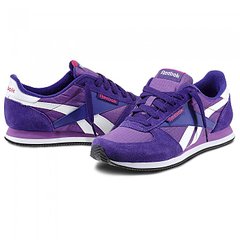 700 X 700 61.4 Kb Оригинальная одежда и обувь Adidas и Reebok Обновление 11.08