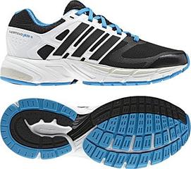 400 X 354 27.0 Kb 700 X 700 61.4 Kb Оригинальная одежда и обувь Adidas и Reebok Обновление 11.08