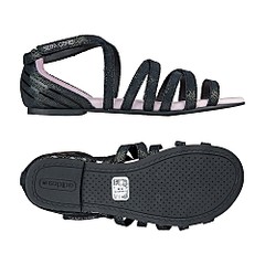1000 X 1000 152.0 Kb Оригинальная одежда и обувь Adidas и Reebok Обновление 18.08