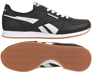 718 X 567 139.8 Kb 1000 X 1000 152.0 Kb Оригинальная одежда и обувь Adidas и Reebok Обновление 18.08