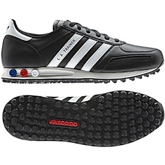 300 X 300 34.9 Kb Оригинальная одежда и обувь Adidas и Reebok Обновление 18.08