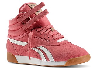 570 X 413 61.7 Kb Оригинальная одежда и обувь Adidas и Reebok Обновление 18.08