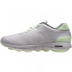 480 X 480 28.6 Kb 570 X 413 61.7 Kb Оригинальная одежда и обувь Adidas и Reebok Обновление 18.08