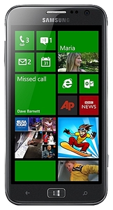272 X 502 92.2 Kb Samsung Ativ S 16 Gb   