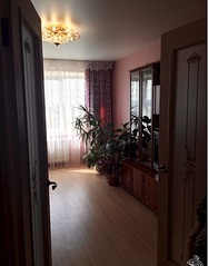 361 X 461 33.9 Kb  2- .. .  60.