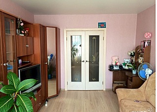 645 X 463 72.4 Kb 643 X 458 61.7 Kb 361 X 461 33.9 Kb  2- .. .  60.