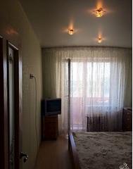 362 X 459 34.0 Kb 645 X 463 72.4 Kb 643 X 458 61.7 Kb 361 X 461 33.9 Kb  2- .. .  60.