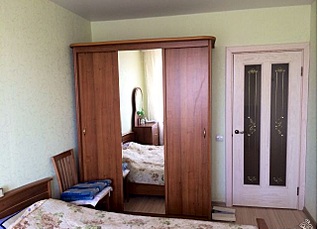 642 X 461 62.1 Kb 362 X 459 34.0 Kb 645 X 463 72.4 Kb 643 X 458 61.7 Kb 361 X 461 33.9 Kb  2- .. .  60.