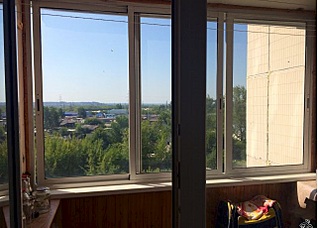 642 X 459 69.7 Kb  2- .. .  60.