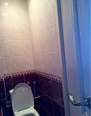 361 X 458 32.8 Kb 642 X 459 69.7 Kb  2- .. .  60.