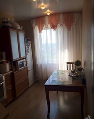 364 X 456 33.5 Kb 642 X 454 58.5 Kb 361 X 458 32.8 Kb 642 X 459 69.7 Kb  2- .. .  60.