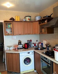 358 X 458 45.8 Kb 364 X 456 33.5 Kb 642 X 454 58.5 Kb 361 X 458 32.8 Kb 642 X 459 69.7 Kb  2- .. .  60.