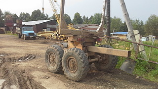 1920 X 1080 623.3 Kb  