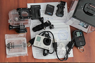 1920 X 1280 539.5 Kb  GoPro3 BE