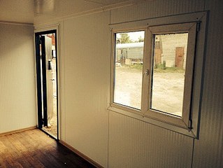 852 X 640 138.1 Kb 960 X 716 175.5 Kb 852 X 640 124.4 Kb 960 X 720 173.7 Kb     