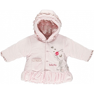 350 X 350 51.6 Kb 350 X 350 54.2 Kb 350 X 350 55.4 Kb =++=     ()