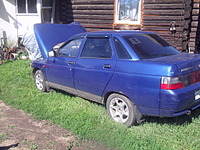 1024 X 768 545.6 Kb 1024 X 768 544.1 Kb  10   2001