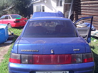 1024 X 768 573.6 Kb 1024 X 768 545.6 Kb 1024 X 768 544.1 Kb  10   2001