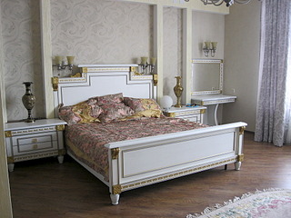 1920 X 1440 717.1 Kb     (   )