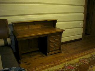 1920 X 1440 494.9 Kb 1920 X 1440 717.1 Kb     (   )