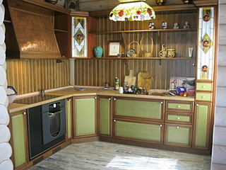 1920 X 1440 729.7 Kb 1920 X 1440 494.9 Kb 1920 X 1440 717.1 Kb     (   )