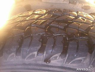 510 X 383  31.3 Kb 80 x 60   