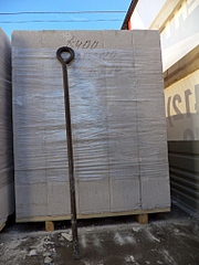 768 X 1024 303.5 Kb 1024 X 768 345.0 Kb 1024 X 768 340.2 Kb  () -  ()