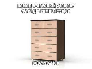 800 X 600  45.4 Kb 750 X 600  48.4 Kb 750 X 600  44.5 Kb 750 X 600  37.2 Kb 750 X 600  34.2 Kb  . . . . .