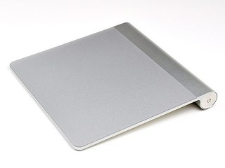 592 X 444 17.9 Kb 450 X 339 23.5 Kb Продам новые беспроводные Apple клавиатуру 2300р и трекпад 2400р