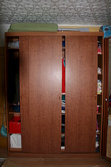 1920 X 2880 956.2 Kb 1920 X 2880 301.3 Kb    4000 .