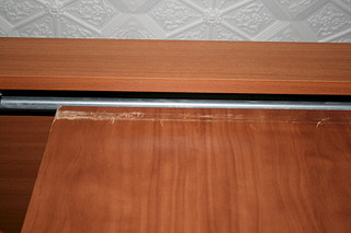 1920 X 1280 368.5 Kb 1920 X 2880 956.2 Kb 1920 X 2880 301.3 Kb    4000 .