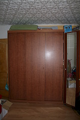 1920 X 2880 301.3 Kb    3800 .