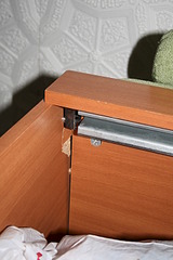 1920 X 2880 915.8 Kb 1920 X 2880 956.2 Kb 1920 X 2880 301.3 Kb    3800 .