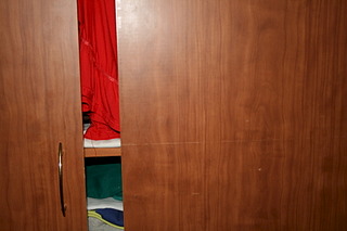 1920 X 1280 384.5 Kb 1920 X 2880 915.8 Kb 1920 X 2880 956.2 Kb 1920 X 2880 301.3 Kb    4000 .