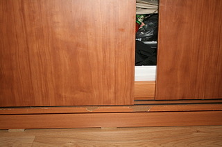 1920 X 1280 482.5 Kb 1920 X 1280 384.5 Kb 1920 X 2880 915.8 Kb 1920 X 2880 956.2 Kb 1920 X 2880 301.3 Kb    3800 .