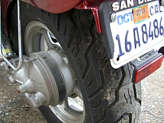 640 X 480 289.1 Kb 640 X 480 257.0 Kb 910 X 682 261.6 Kb 910 X 682 243.9 Kb Honda Shadow VT1100 2002 , ! 195  