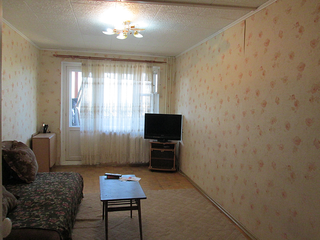 1000 X 750 1020.9 Kb 1000 X 750 961.9 Kb 1000 X 750 966.0 Kb Чистая продажа. Срочно.