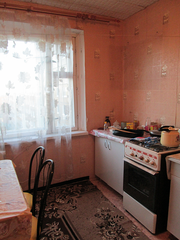 750 X 1000 989.9 Kb 1000 X 750 996.5 Kb 1000 X 750 1020.9 Kb 1000 X 750 961.9 Kb 1000 X 750 966.0 Kb Чистая продажа. Срочно.